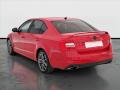 N�hled 5