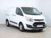 Ford Transit Custom 2.0 EcoBlue, R