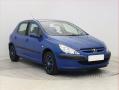 Opel Insignia 2.0 CDTI, Serv.kniha, Tempomat