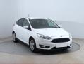 Ford Focus 1.6 i