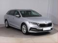 koda Octavia Ambition Plus 1.0 TSI, Navi
