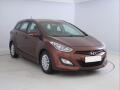 Hyundai i30 1.6 GDI, �R,1.maj, Serv.kniha