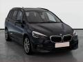 BMW 218i Gran Tourer, Automat