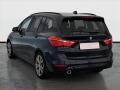 N�hled 5