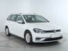 Volkswagen Golf 1.0 TSI, Serv.kniha, Tempomat