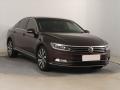 Volkswagen Passat Comfortline 2.0 TDI, Automat