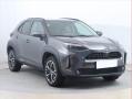 Toyota Yaris Cross Executive 1.5 VVT-iE, R