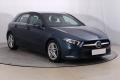 Mercedes-Benz Progressive A 180 d, Automat