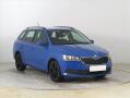�koda Fabia 1.0 TSI