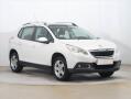Peugeot 2008 1.2 VTi, po STK, v provozu