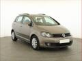 Volkswagen Golf Plus Comfortline 1.6 TDI, Automat