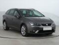 Seat Leon 2.0 TDI, Automat, Serv.kniha