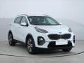 Kia Sportage 1.6 T-GDI