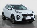Kia Sportage 1.6 T-GDI