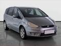 Ford S-MAX 2.0 TDCi, Eko.zaplacen, po STK