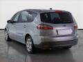 N�hled 5