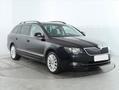 koda Superb Ambition 2.0 TDI, R,1.maj