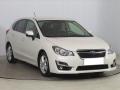 Subaru Impreza 2.0R, 4X4, Automat