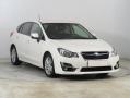 Subaru Impreza 2.0R, 4X4, Automat