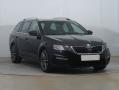 koda Octavia RS 230 2.0 TSI, Navi, Tempomat