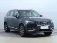 Volvo XC90 B5 AWD