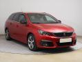 Peugeot 308 1.2 PureTech, Automat, R