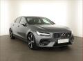 Volvo S90 T6 AWD