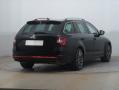 Subaru Impreza (2017) 2.0R, 4X4, Automat - náhled 4