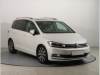 Volkswagen Touran 2.0 TDI