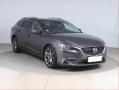 Mazda 6 2.2 Skyactiv-D, Automat