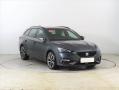 SsangYong Korando Style Plus 1.5 T-GDI