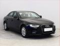 Audi A4 Ambition 1.8 TFSI, R,1.maj