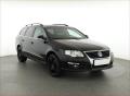 Volkswagen Passat Comfortline 2.0 TDI