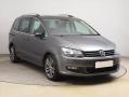 Volkswagen Sharan 2.0 TDI, 4X4, Navi, Bi-Xenony