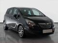 Opel Meriva 1.4 Turbo, Eko.zaplacen