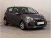 Hyundai i10 1.0, Serv.kniha