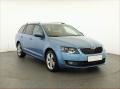 koda Octavia Elegance 1.8 TSI, 4X4