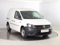 Volkswagen Caddy 1.2 TSI, R