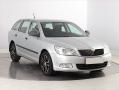 koda Octavia 1.4 TSI, Xenony