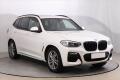 BMW X3 M Sport xDrive30d