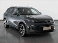 Volkswagen Tiguan 1.5 eHybrid