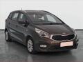 Kia Carens 1.6 GDI, Serv.kniha, Tempomat