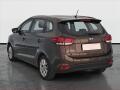 N�hled 5