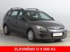 Hyundai i30 1.6 CRDi, Park.senzory