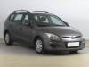 Hyundai i30 1.6 CRDi, Park.senzory