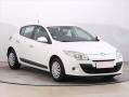 Renault Mgane 1.5 dCi, Automat, Tempomat