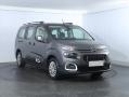 koda Fabia Ambition 1.0 TSI, R,1.maj