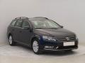 Volkswagen Passat 2.0 TDI, Serv.kniha, Tempomat