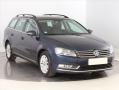 Volkswagen Passat 2.0 TDI, Serv.kniha, Tempomat
