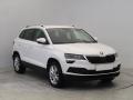 koda Karoq Style 1.6 TDI, Automat